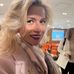 Tiffany Johnson - Facebook