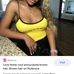 Tiffany Johnson - Facebook