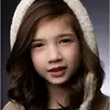 🌺Tiffany Johnson🌺 - @tiffany.johnson8 - TikTok