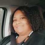 Tiffiny A. Johnson - @tiff_a_johnson - Instagram