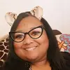 Tiffiny A. Johnson - @tiffinyajohnson - TikTok