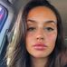 Tiffiny Johnson - Facebook