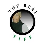 Tiffiny Johnson - @the_reel_tiff - Instagram