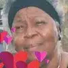 Tiffiny Johnson - @tiffinyjohnson3 - TikTok