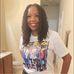 Tiffiny Johnson - Facebook