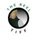 Tiffiny Johnson - Facebook