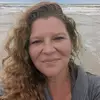 Tiffiny Johnson - @phoenixrising1124 - TikTok