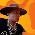 Tiffiny Johnson - @inspiredbytiffinyj - Instagram