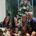 Tiffiny Johnson - Facebook