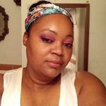 Tiffiny Johnson - @tiffiny.johnson.7 - Instagram