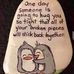 Tiffiny Johnson - Facebook