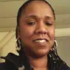 Tiffiny Johnson - @user25123847 - TikTok