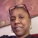 Tiffiny Johnson - Facebook
