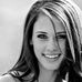Tiffiny Johnson - Facebook