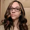 Tiffiny Johnson - @tiffinyjohnson - TikTok