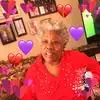 Tiffiny Johnson - @tiffiny.johnson6 - TikTok