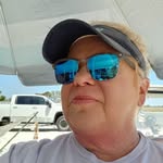 Tiffiny Johnson Shetter - @tiffshetter - Instagram