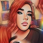 Tiffiny Michelle Johnson - @tiffinyjohnson166 - Instagram
