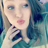 Tiffiny.Johnson - @tiffinydj91 - TikTok