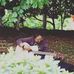 Tiffany Lee - Facebook