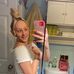 Tiffany Lee - Facebook