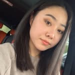Tiffany Lee - @schoolpsychtiffany - Instagram