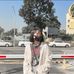 Tiffany Lee - Facebook