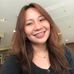 Tiffany Lee - Facebook