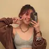 Tiffany Lee - @official._.tiffany - TikTok