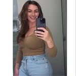 Tiffany Lee - @tiffany_lee.np - Instagram