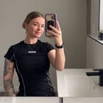 Tiffany Lee - @tiff4tatts - Instagram