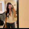 Tiffany Lee - @_tiffanylee2 - TikTok