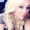 Tiffany Lee - @tlee_1206 - TikTok