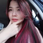 Tiffany Lee - @tiffany_lee_lee - Instagram