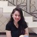 Tiffany Lee - Facebook