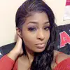 Tiffany Lee - @tiffany.unique - TikTok