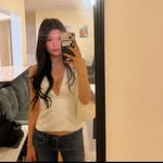 Tiffany Lee - @_tifflee - Instagram