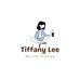Tiffany Lee - Facebook