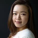 Tiffany Lee 李天恩 - @tiffanyleetinyan - Instagram