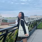tiffany lee 李彥柔 - @tiffaylee - Instagram