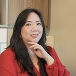 Tiffany Lee  |  Dermatologista - @dra.tiffany.lee - Instagram