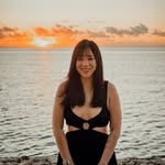 Tiffany Lee | Comfort Travel • Dining • Stays - @tiffiewanders - Instagram