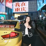 Tiffany Lee Chiew Fang - @tiffanylee990811 - Instagram