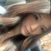 Tiffany Lee - @secretaccountttttt53 - TikTok