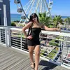 Tiffany-Lee - @tifftheelee - TikTok