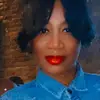 Tiffiny - @tiffinylee262 - TikTok