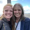 Tiffiny Lee6 - @user5581198749173 - TikTok