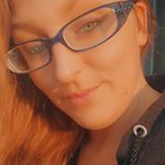 Tiffiny Lee - @tiffiny9418 - Instagram