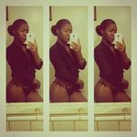 tiffiny lee - @tiffiny_lee_ - Instagram