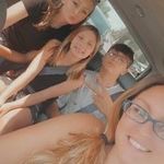 Tiffiny Lee - @tiffiny1485 - Instagram